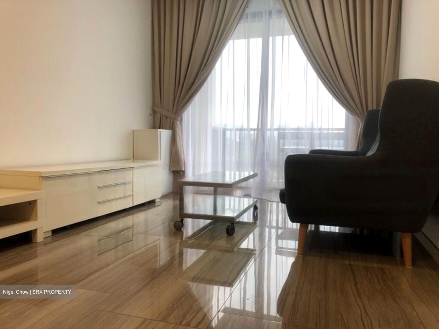 Lakeville (D22), Condominium #453320101